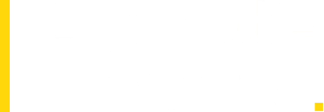 Logopädie Finanzen